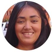 Clases presenciales y virtuales de inglés